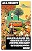 Grammar-land; Or, Grammar in Fun for the Children of Schoolro... by M. L. Nesbitt