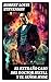 El Extraño Caso del Doctor Jekyll y el Señor Hyde (Spanish Edition)