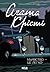 Убивство - це легко (Ukrainian Edition)