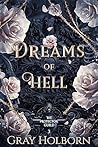 Dreams of Hell