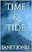 Time & Tide