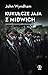 Kukułcze jaja z Midwich