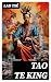 Tao Te King: Edición enriqu...
