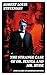 The Strange Case of Dr. Jekyll and Mr. Hyde (The Classic Unabridged Edition)