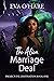 The Alien Marriage Deal (Pr...