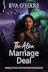 The Alien Marriag...