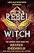 Rebel Witch (The Crimson Mo...