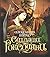 Слідами Роксолани: повість (Ukrainian Edition)