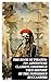 THE BOOK OF PIRATES: 70+ Ad...
