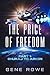 The Price of Freedom: Part ...