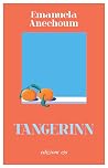 Tangerinn