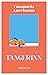 Tangerinn