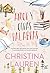 Amor y otras palabras/ Love and Other Words (Spanish Edition)