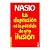 La depresión es la pérdida de una ilusión by J. D. Nasio