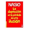 La depresión es l...