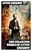 The Collected Works of Anton Chekhov by Anton Chekhov