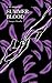 Summer Blood by C.A. Kerson Summer Blood by C.A. Kerson
