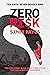 Zero Ri$k