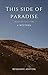 South of Paradise: A Western