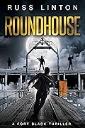 Roundhouse
