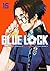 Blue Lock, Band 15