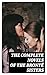 The Complete Novels of the ...