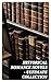 Historical Romance Novels -...