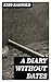 A Diary Without Dates