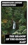 The Shadow of the...