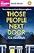 Those People Next Door