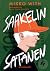 Saakelin satanen