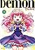 Demon Slave – Band 4 (German Edition)