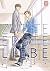 Zweite erste Liebe (German Edition)