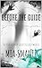 Before the Guide: RH Series (User Friendly Guide to Ghosts Book 1)