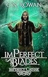 imPerfect Blades