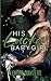 His Lucky Babygirl (Club Surrender)