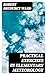 Practical Exercises in Elementary Meteorology