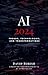 AI 2024  by David Borish
