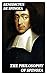 The Philosophy of Spinoza