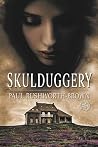 Skulduggery