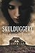 Skulduggery (The Skulduggery Trilogy)