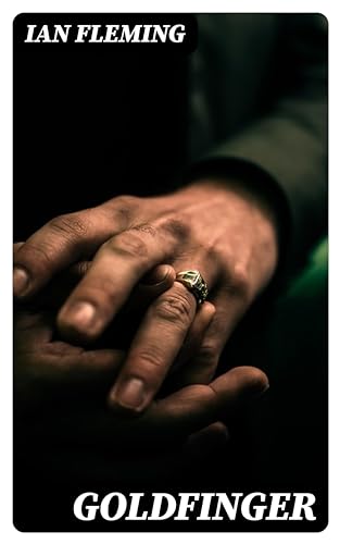 Goldfinger