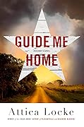Guide Me Home (Highway 59, #3)