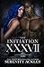 XXXVII: The Initiation