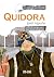 Quidora, joven mapuche