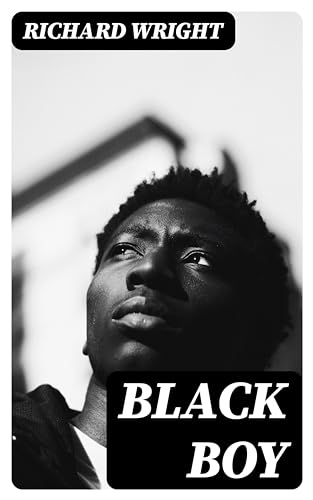 Black Boy
