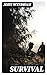Survival