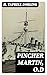 Pincher Martin, O.D: A Stor...