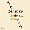 Alphabetical Diaries