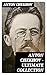 Anton Chekhov - Ultimate Collection by Anton Chekhov